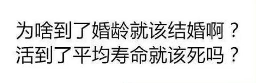 中年女人的激情戏,只有许晴拍得了