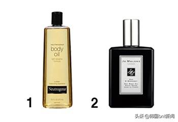 精油护肤简单养出好气色 敏感肌&干燥肌不惧换季期