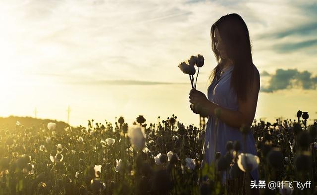 已婚女人，发生“婚外情”的4种原因，很现实