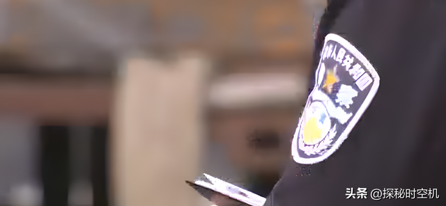 2016年，武汉长江女尸案：乖巧女孩遭性侵杀害，别和陌生人说话！