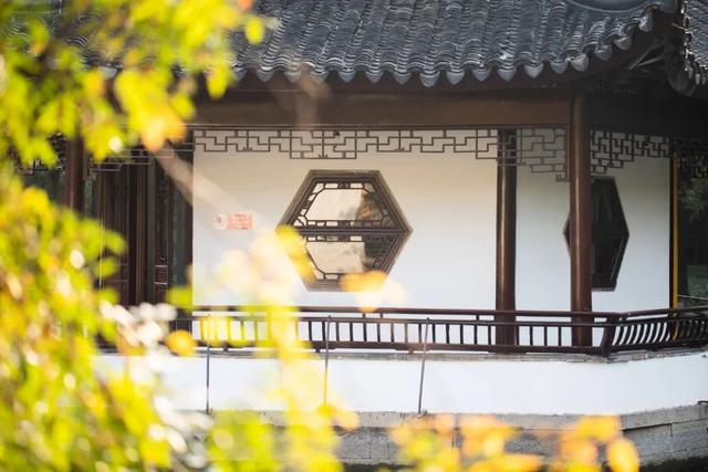 12句充满阳光的诗词,最适合心情不好时读一读!