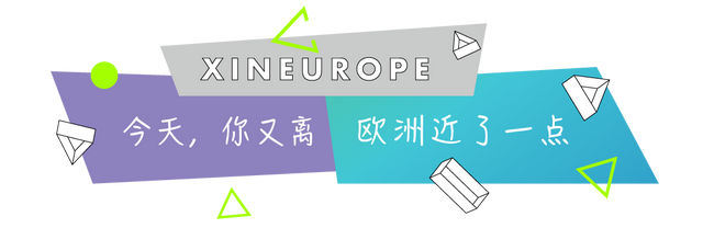 下体玉蛋，私处蜡烛……“小辣椒”格温妮丝又推神棍养生产品？