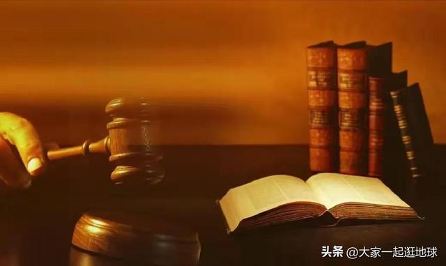 美女院长搞淫乱聚会，挪用公款，最后结局大快人心