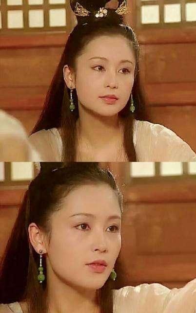 她被称为“内地第一美女”，曾迷倒陈凯歌，如今儿子长得像吴某凡