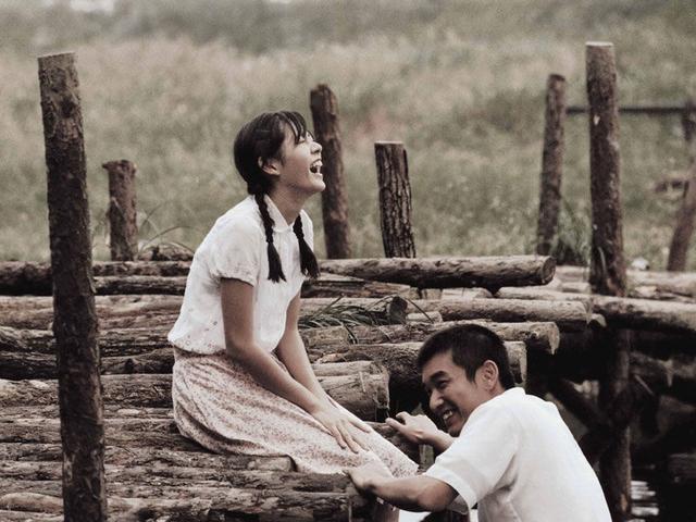 人到中年，女人出轨是为了什么？50岁女人告诉你