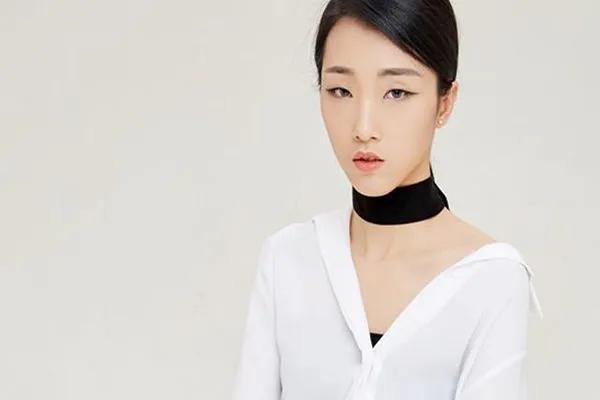 盘点中国十大单眼皮也好看的女星