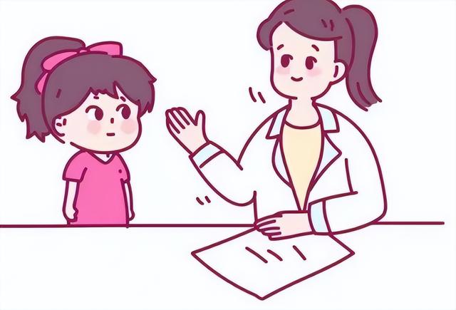 女人“私处”洗洗更健康？小心洗出“细菌大军”，这样护理才正确