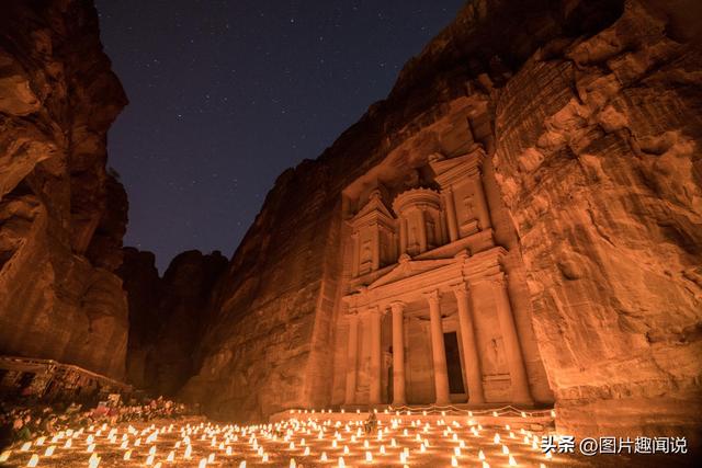 33张照片看世界：荷兰妓院的油画，世界上最古老的胸罩
