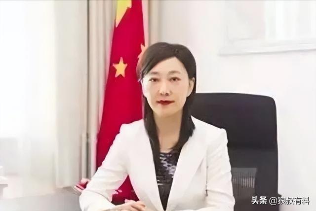 50万“最美屁股”,399万美容保健,5位女官“美容腐败”有多贪?