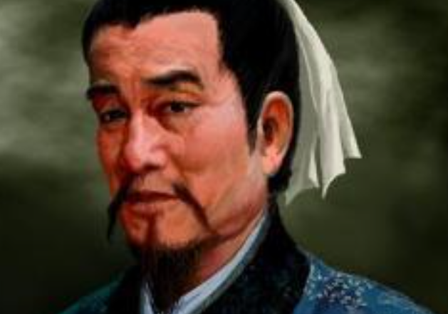 来俊臣发明的刑罚有多可怕？女囚：只要不用刑，杀我全家都行