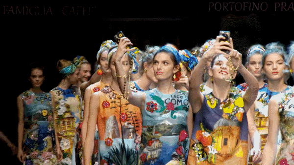 六十幅作品——油画中的俄罗斯美女