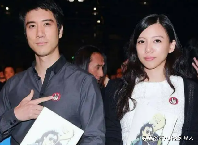 将大咖拉下神坛的“小女人”，从李雨桐到李靓蕾，都有一个共同点