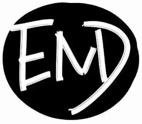 被一场情欲毁掉的亲情：这部真人真事爆掉了我的血压