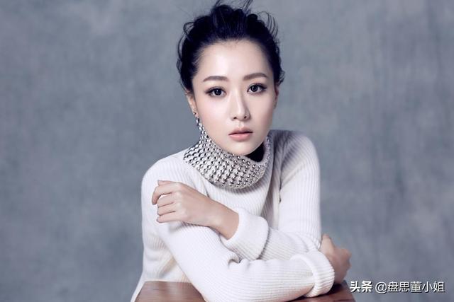 董小姐盘点：5月2日出生的明星都有谁？