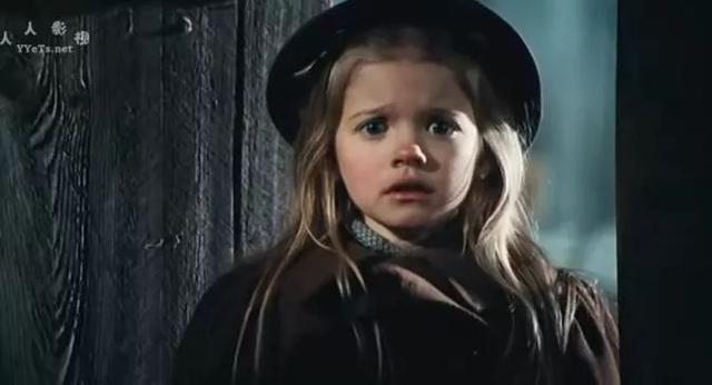 被一场情欲毁掉的亲情：这部真人真事爆掉了我的血压