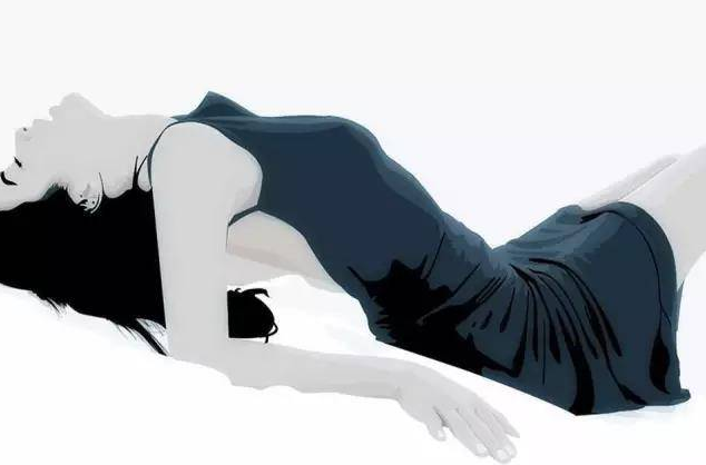 云南最美女色虎，与多人发生不正当关系，欺凌下属，大搞迷信活动