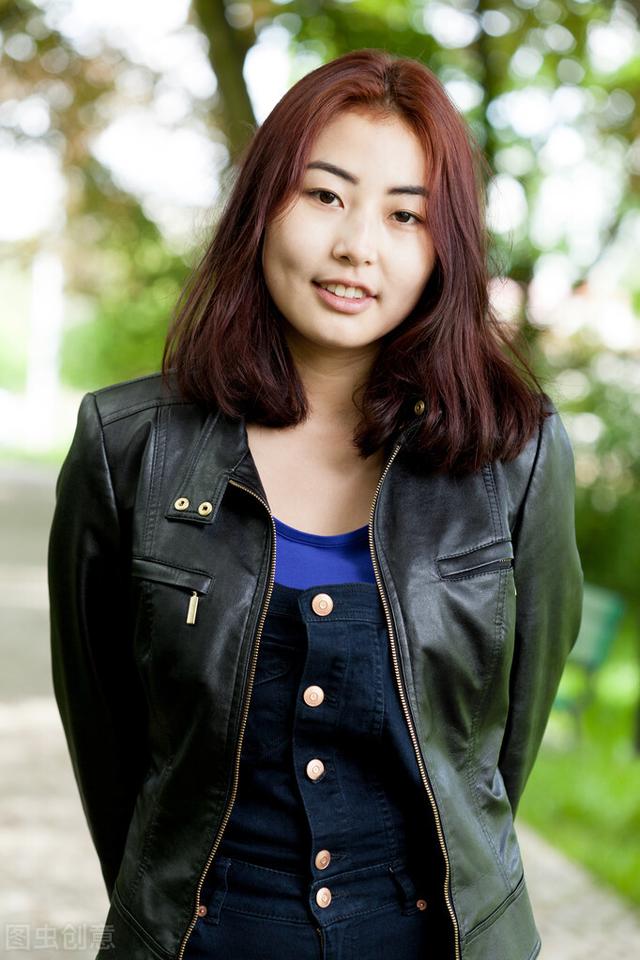 内蒙钱多，外蒙女多，为何蒙古女不嫁中国郎？