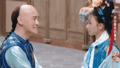 强吻、摸胸、掀裙底，这些男星究竟是真敬业，还是借戏揩油？