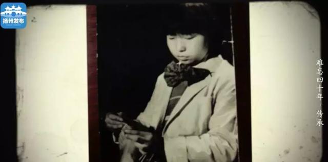 拒千万年薪!她靠给人抠脚圈粉刘德华,成中国“大保健”第一人