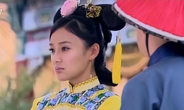 整容、耍大牌、自甘堕落成网红，8位“正女郎”近况差距好大