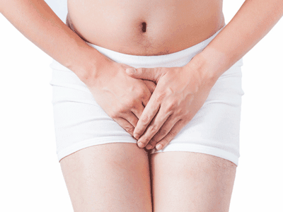 女人尿频尿急尿痛,可能得了这种病!早知道早预防