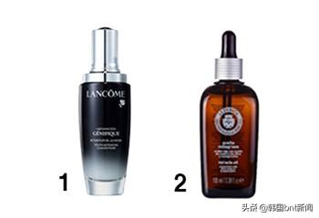 精油护肤简单养出好气色 敏感肌&干燥肌不惧换季期