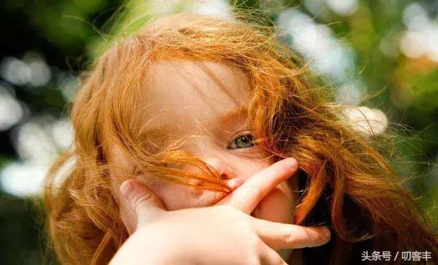 小女孩也会有阴部瘙痒吗?发生时,家长该如何处理?