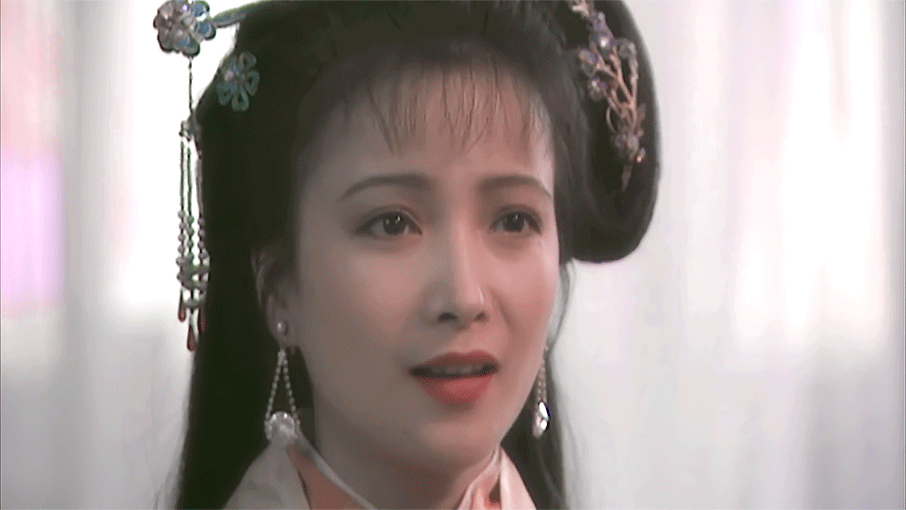 5位内地顶级美女,遇上港台女神,一对比颜值差距瞬间就出来了