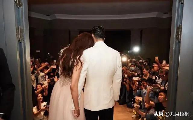 女人不狠地位不稳，无论和谁在一起狠一点，才能让男人离不开