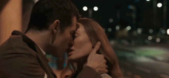 豆瓣9.3，BBC新剧这尺度真敢拍