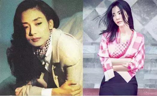 《音乐故事》她是《容易受伤的女人》首唱,更是励志女王