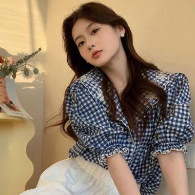 女生头像真人霸气高清 浪漫至死不渝