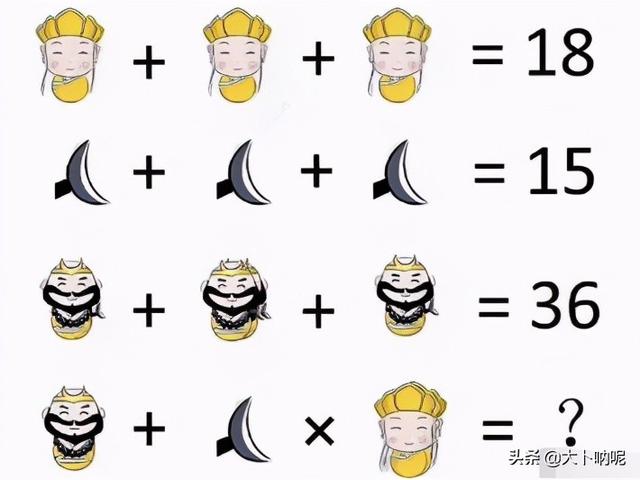 姑娘在大街玩喷水，忽然发现被人看见了，有点不好意思哈哈哈