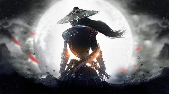 天衣有风7本宝藏小说推荐：《谈笑江湖》司南不输《凤囚凰》容止