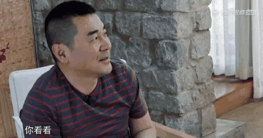 中国影史“最美”的6位女明星，第一争议最大，陈红只能排第5