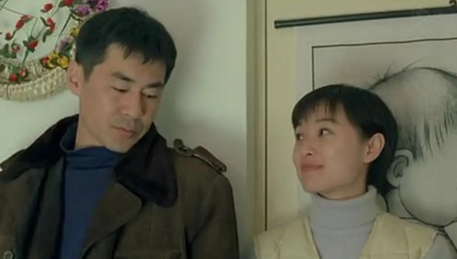 至今未婚的5位内地大龄女星，各有各的苦衷，最大51岁，最小49岁