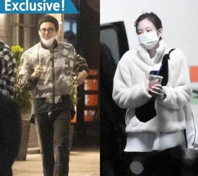 日本女星写真超大胆!穿金属内裤太狂野,全身仅靠几块薄布遮盖?