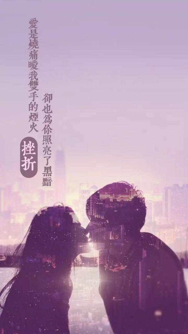 女生相亲幽默自我介绍篇