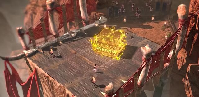 美女衣服脱一半男主居然不要了，原著吻戏被删，生死斗看着真滑稽