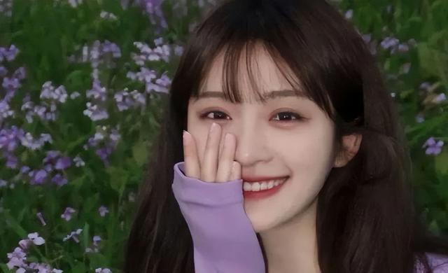 女人不愿主动联系你，不是你没钱，而是你没走这6个步骤