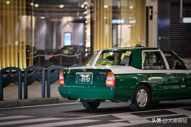 2018年，日本女孩用亲身经历，公开揭露日本男人丑恶一面