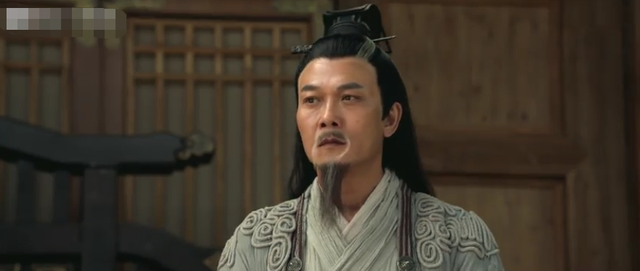 53岁扮少年,41岁装清纯少女,2022最烂10部电影,一部比一部辣眼