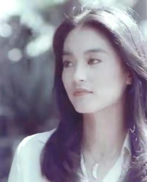 宝岛出美女！这10大台娱女明星，个个盛世美颜，惊艳了时光