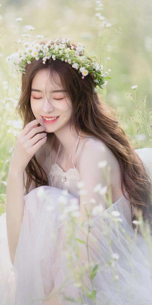 《十二星座美女长什么样》