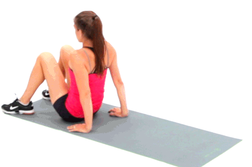 2021女生身高体重对照表，你达标了吗？