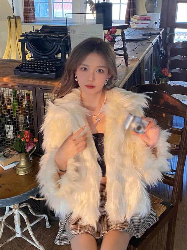 性感高颜值美女7.0