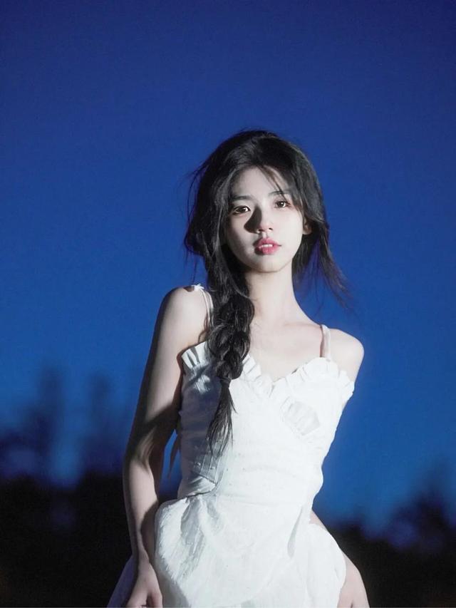 性感高颜值美女7.0