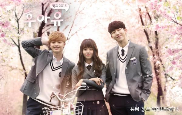 一生必听的100首经典韩剧配乐(一)