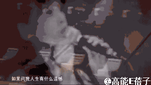 悲情“女人花”梅艳芳：“大姐大”的矛盾宿命