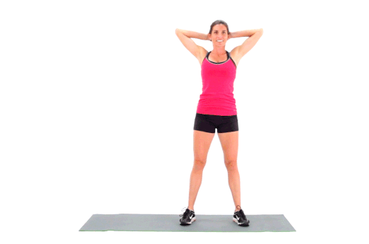 2021女生身高体重对照表，你达标了吗？